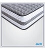 Original 6 inch Memory Foam Queen Size Mattress