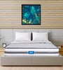 Original 6 inch Memory Foam Queen Size Mattress