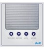 Original 6 inch Memory Foam Queen Size Mattress