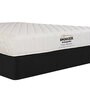 Original Orthopedic Pocket Spring 8 Inch HR Foam Queen Size Mattress
