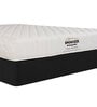 Original Orthopedic Pocket Spring 8 Inch Pocket Spring and HR Foam King Size Mattress
