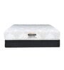 Original Posture Care  10 Inch HR Foam Queen Size Mattress