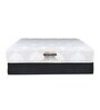 Original Posture Care  8 Inch HR Foam Single Size Mattress