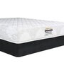 Original Posture Care  8 Inch HR Foam Single Size Mattress