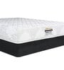 Original Posture Care  8 Inch Pocket Spring and HR Foam King Size Mattress