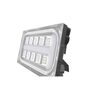 Orion 20 Watts White LED Outdoor Garden Post Light