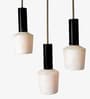 Orira Cluster Hanging Lamp