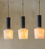 Orira Cluster Hanging Lamp