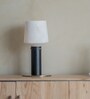 Orira Desk Lamp