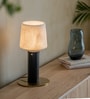 Orira Desk Lamp