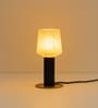 Orira Desk Lamp