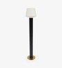Orira Floor Lamp