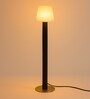 Orira Floor Lamp