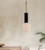 Orira Hanging Lamp