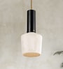 Orira Hanging Lamp