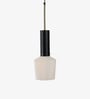 Orira Hanging Lamp