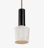 Orira Hanging Lamp