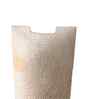 Orira Resin Table Vase (White) Orira Resin Table Vase (White)