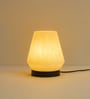 Orira Small Desk Lamp