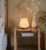 Orira Small Desk Lamp