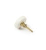 Orla Marble Knob set of 6