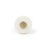 Orla Marble Knob set of 6
