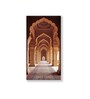 Canvas Collection Set of 4 Printed Wall Painting Stretch Canvas Frame