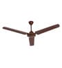 Orpat Air Flora 1200 mm Brown Ceiling Fan