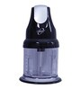 Orpat Black Express 250-Watt Chopper
