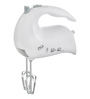 150W Electric Hand Blender