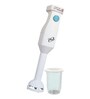 250W Electric Hand Blender