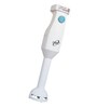 250W Electric Hand Blender