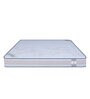 Inspire Orthopaedic 8 Inch Graphite Memory & Bonded Foam Mattress In King Size