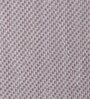 Ortho Plus Orthopedic 4 Inch Convulated Foam Mattress In Queen Size