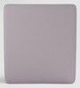 Ortho Plus Orthopedic 4 Inch Convulated Foam Mattress In Queen Size