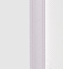 Ortho Plus Orthopedic 4 Inch Convulated Foam Mattress In Queen Size