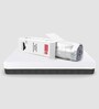 Ortho Sense Anti Sag 6 inch Cool Gel Foam Queen Size Mattress Ortho Sense Anti Sag 6 inch Cool Gel Foam Queen Size Mattress