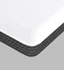 Ortho Sense Anti Sag 6 inch Cool Gel Foam Queen Size Mattress Ortho Sense Anti Sag 6 inch Cool Gel Foam Queen Size Mattress