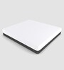 Ortho Sense Anti Sag 6 inch Cool Gel Foam Queen Size Mattress Ortho Sense Anti Sag 6 inch Cool Gel Foam Queen Size Mattress