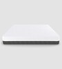 Ortho Sense Anti Sag 6 inch Cool Gel Foam Queen Size Mattress Ortho Sense Anti Sag 6 inch Cool Gel Foam Queen Size Mattress