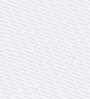 Ortho Sense Anti Sag 8 inch Cool Gel Foam Queen Size Mattress