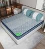 Orthobond 5 inch Rebonded Foam King Size Mattress