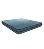 Orthocare Plus 6 inch Coir Single Mattress