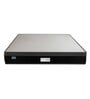 Orthofeel 6 inch Rebonded Foam Queen Size Mattress