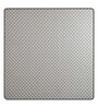 Orthofeel 6 inch Rebonded Foam Queen Size Mattress