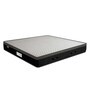Orthofeel 8 inch Rebonded Foam Queen Size Mattress