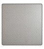 Orthofeel 8 inch Rebonded Foam Queen Size Mattress