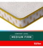 OrthoMagic Essential 6 Inch Hybrid Ortho Latex King Size Mattress