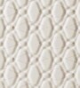 Orthomatic Deluxe 5 Inch Rebonded Foam Mattress in Queen Size