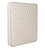 Orthomatic Deluxe 5 Inch Rebonded Foam Mattress in Queen Size